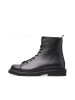 Z7849/черный Ботинки Women's boots